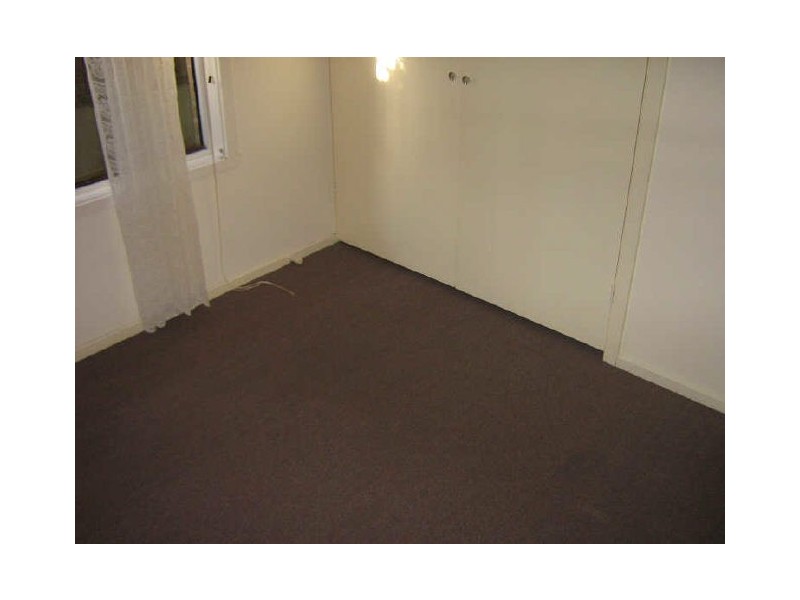 2/17 Gadd Street, Northcote VIC 3070