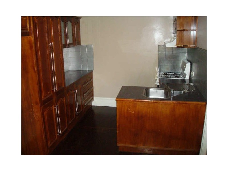 23 Lane Crescent, Reservoir VIC 3073