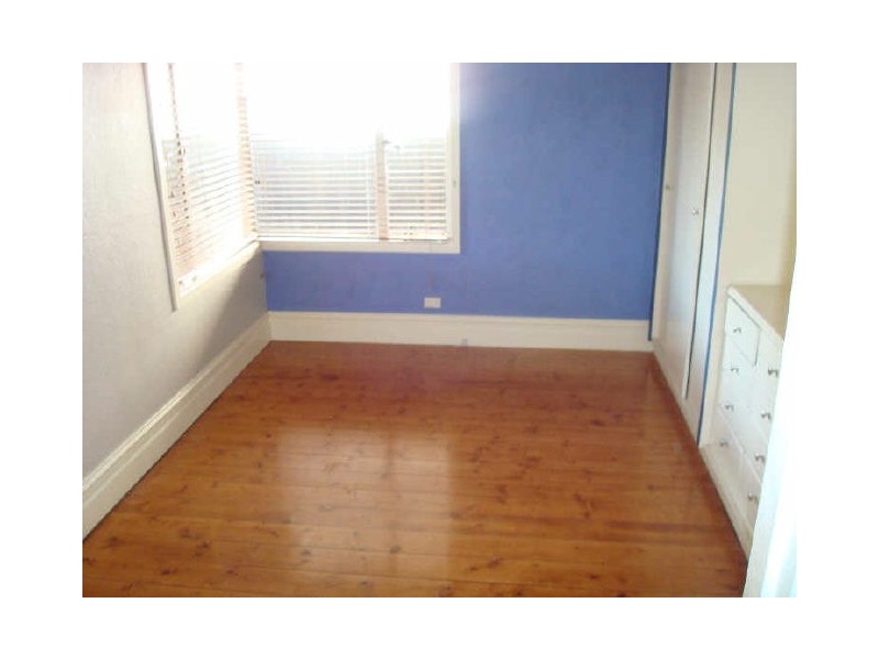 23 Lane Crescent, Reservoir VIC 3073