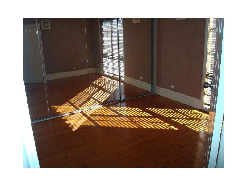 23 Lane Crescent, Reservoir VIC 3073