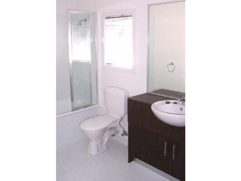 8/2 Dundas Street, Thornbury VIC 3071