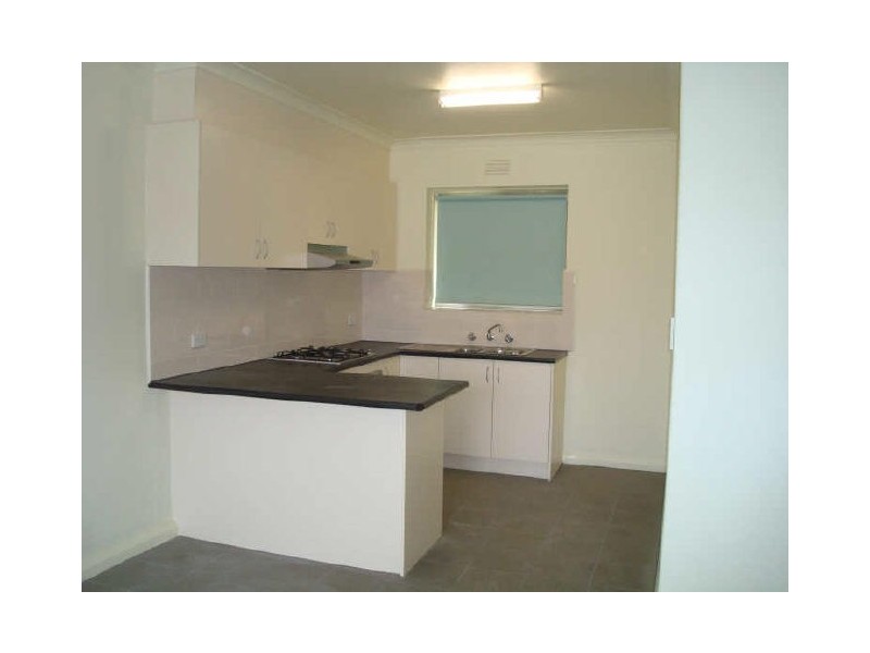 7/65 Rathmines Street, Fairfield VIC 3078