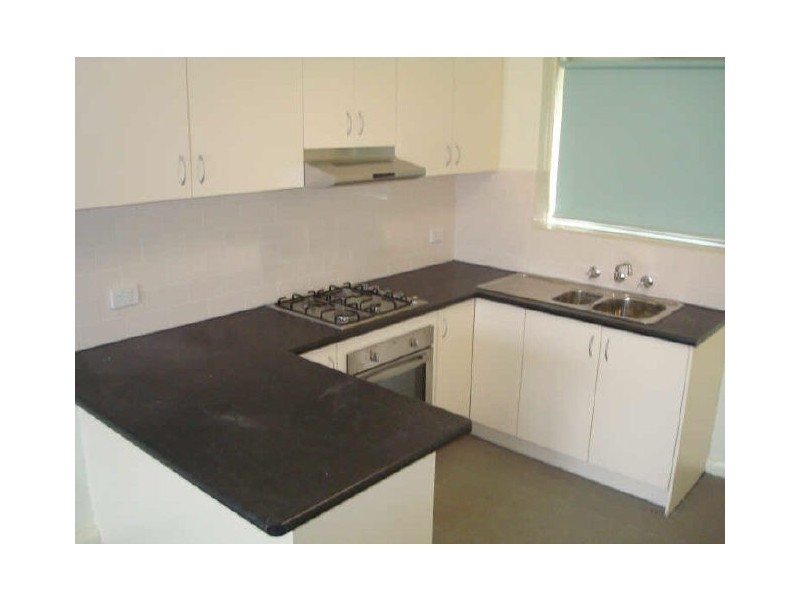 7/65 Rathmines Street, Fairfield VIC 3078