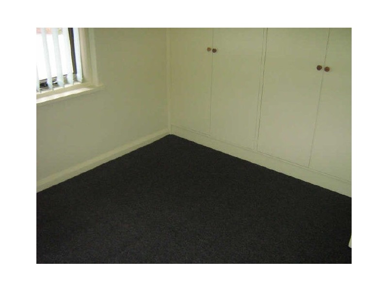 7/65 Rathmines Street, Fairfield VIC 3078