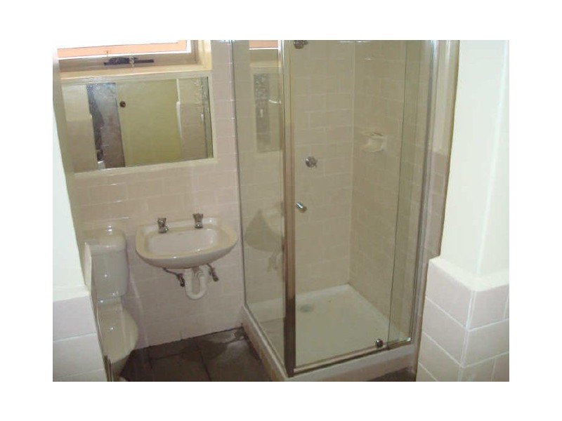 7/65 Rathmines Street, Fairfield VIC 3078