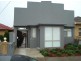 3/505 Plenty Road, Preston VIC 3072