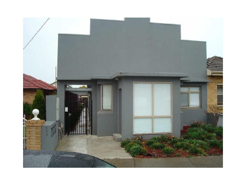 3/505 Plenty Road, Preston VIC 3072