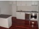 3/505 Plenty Road, Preston VIC 3072