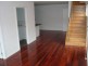 3/505 Plenty Road, Preston VIC 3072