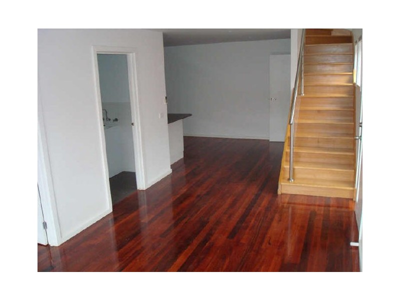 3/505 Plenty Road, Preston VIC 3072