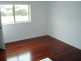 3/505 Plenty Road, Preston VIC 3072