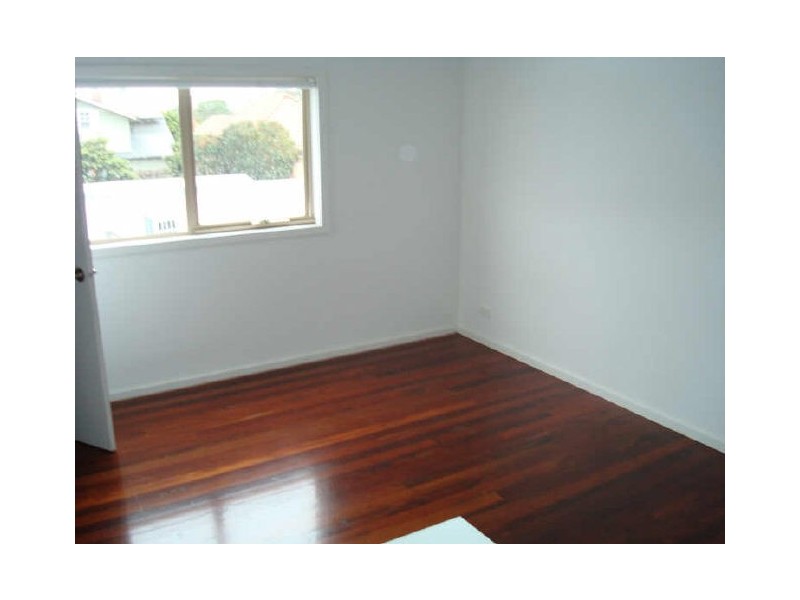 3/505 Plenty Road, Preston VIC 3072
