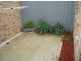 3/505 Plenty Road, Preston VIC 3072