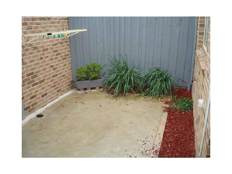 3/505 Plenty Road, Preston VIC 3072