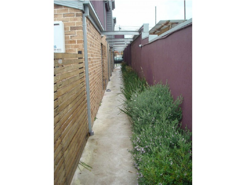 3/505 Plenty Road, Preston VIC 3072