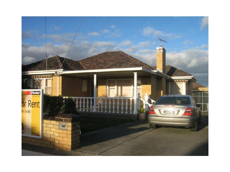 6 Connell Street, Glenroy VIC 3046