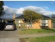 6 Oxford Street, Glenroy VIC 3046