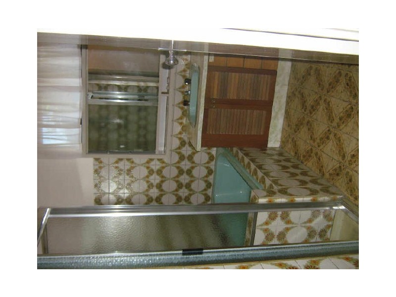 6 Oxford Street, Glenroy VIC 3046