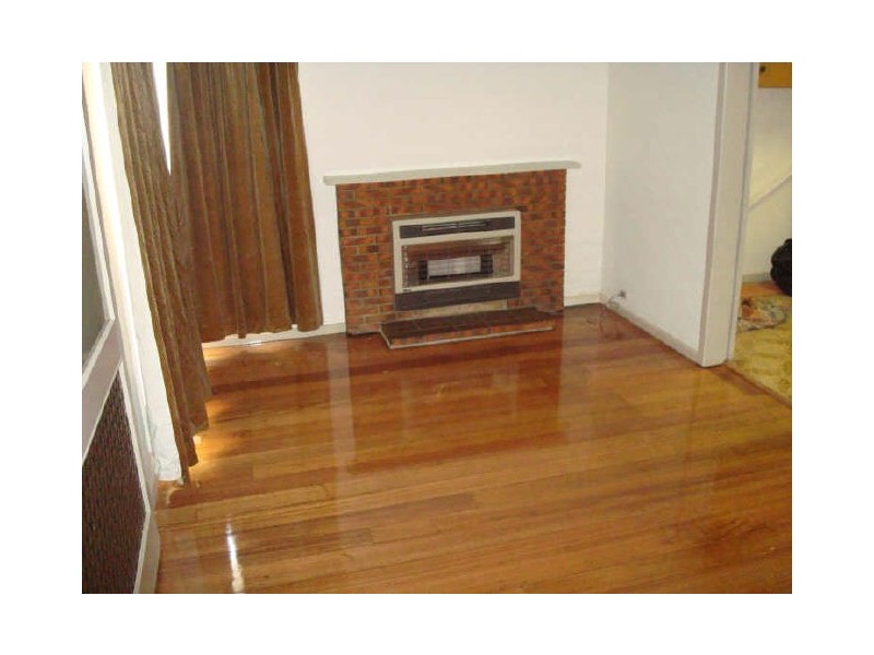 6 Oxford Street, Glenroy VIC 3046