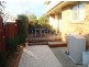 27 Alfred Street, Preston VIC 3072