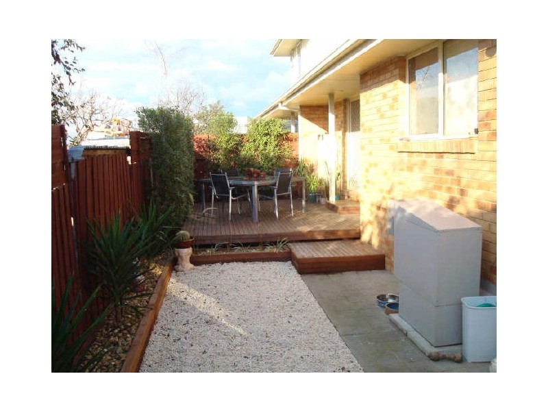 27 Alfred Street, Preston VIC 3072