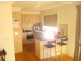 27 Alfred Street, Preston VIC 3072