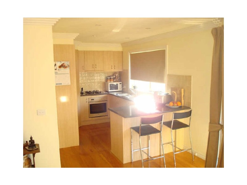 27 Alfred Street, Preston VIC 3072