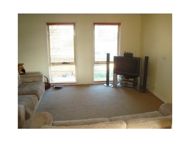 27 Alfred Street, Preston VIC 3072