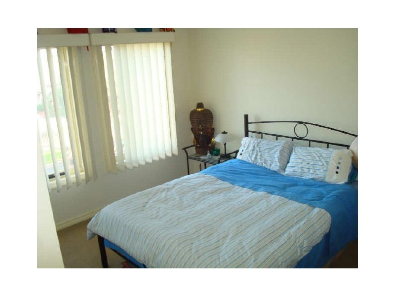 27 Alfred Street, Preston VIC 3072