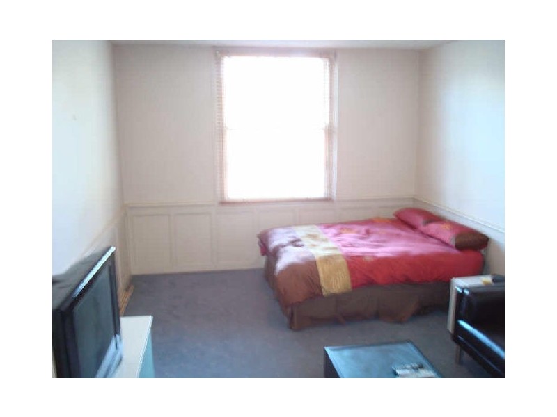 121/51-57 Rathdowne Street, Carlton VIC 3053