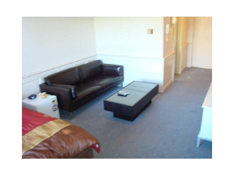 121/51-57 Rathdowne Street, Carlton VIC 3053