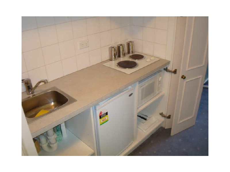 121/51-57 Rathdowne Street, Carlton VIC 3053