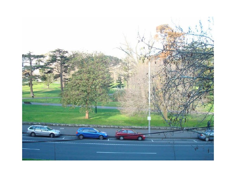 121/51-57 Rathdowne Street, Carlton VIC 3053