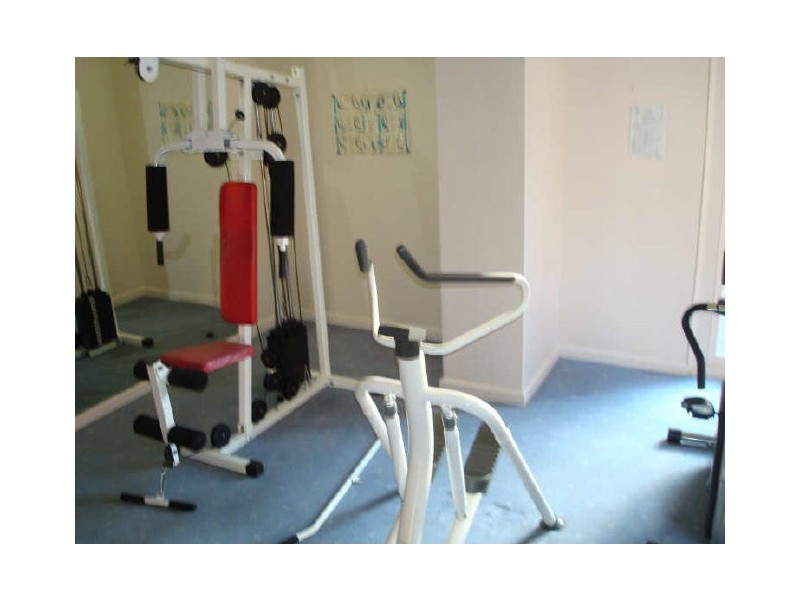 121/51-57 Rathdowne Street, Carlton VIC 3053