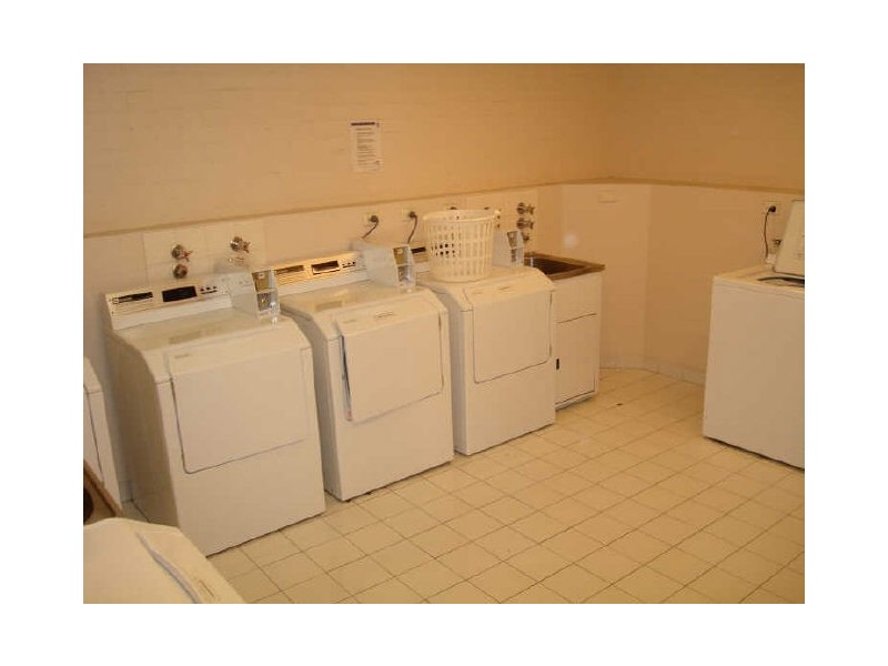 121/51-57 Rathdowne Street, Carlton VIC 3053