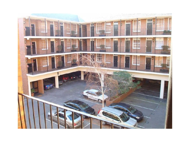 121/49-51 Rathdowne Street, Carlton VIC 3053