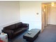 121/49-51 Rathdowne Street, Carlton VIC 3053