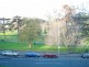 121/49-51 Rathdowne Street, Carlton VIC 3053