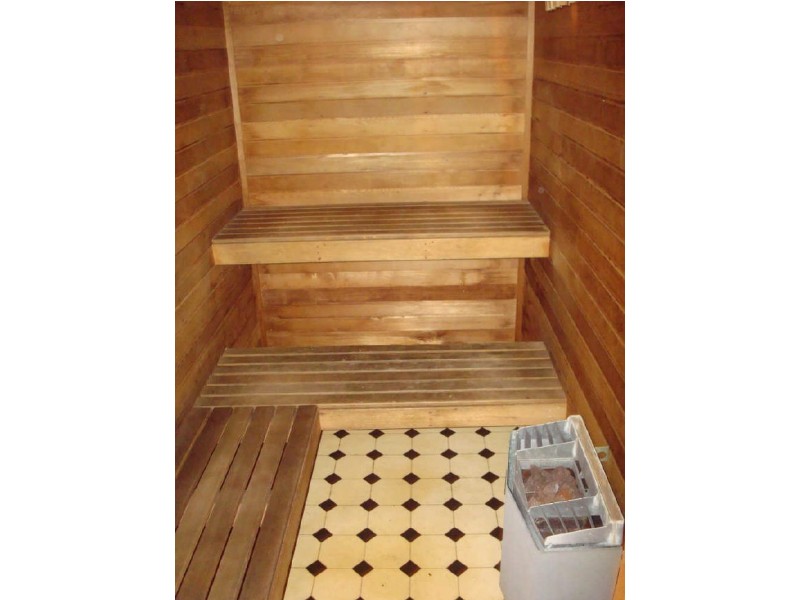 121/49-51 Rathdowne Street, Carlton VIC 3053