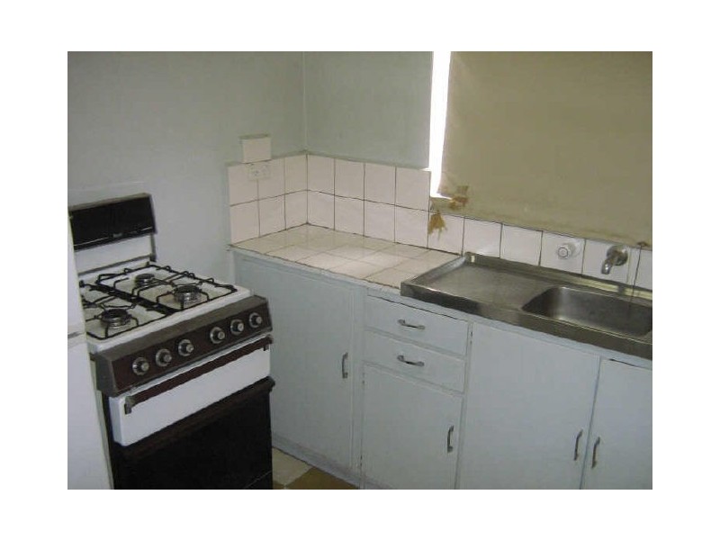 3/63 Elizabeth Street, Richmond VIC 3121