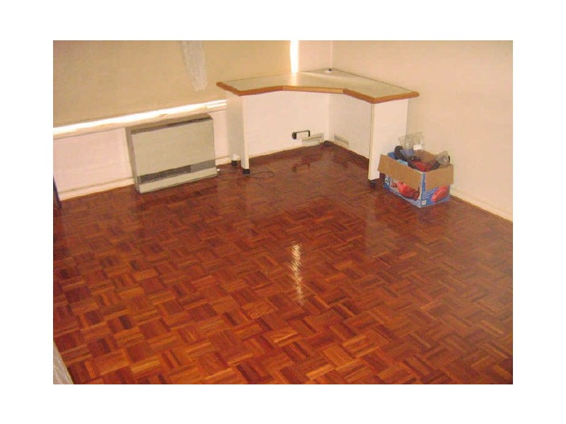 3/63 Elizabeth Street, Richmond VIC 3121