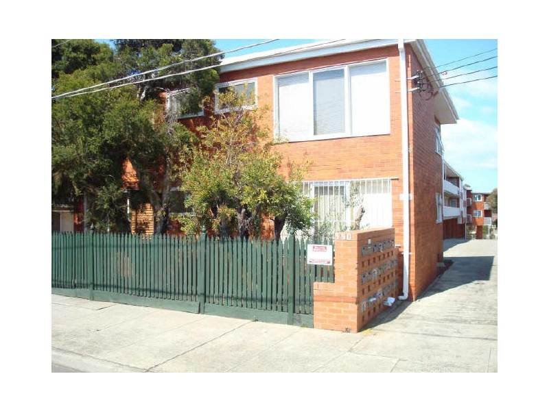 17/550 Moreland Road, Brunswick West VIC 3055