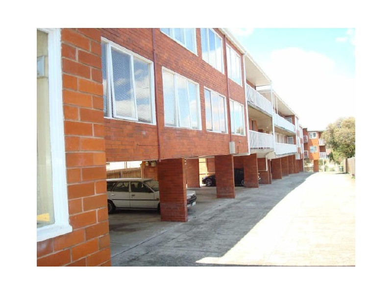 17/550 Moreland Road, Brunswick West VIC 3055