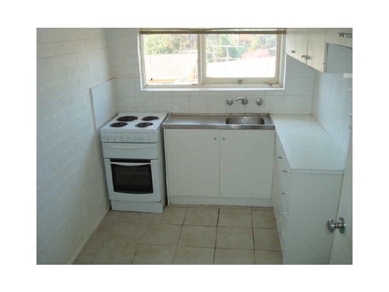 17/550 Moreland Road, Brunswick West VIC 3055