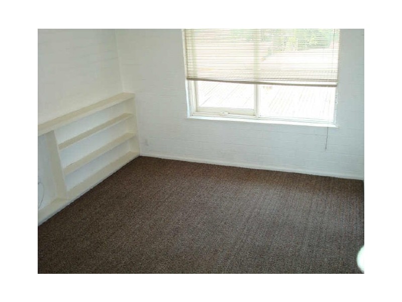 17/550 Moreland Road, Brunswick West VIC 3055