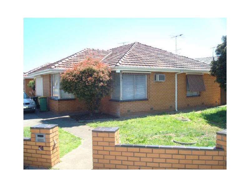 1/1065 High Street, Reservoir VIC 3073