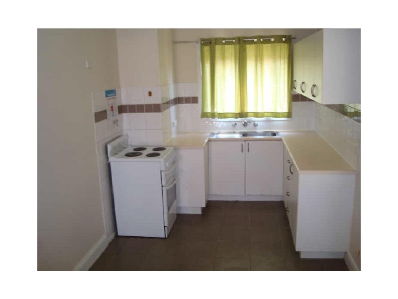 1/1065 High Street, Reservoir VIC 3073