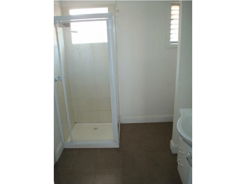 1/1065 High Street, Reservoir VIC 3073