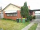 48 Sheila Street, Preston VIC 3072