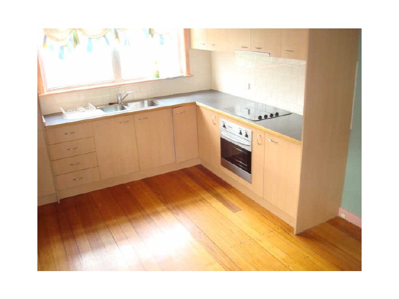 48 Sheila Street, Preston VIC 3072